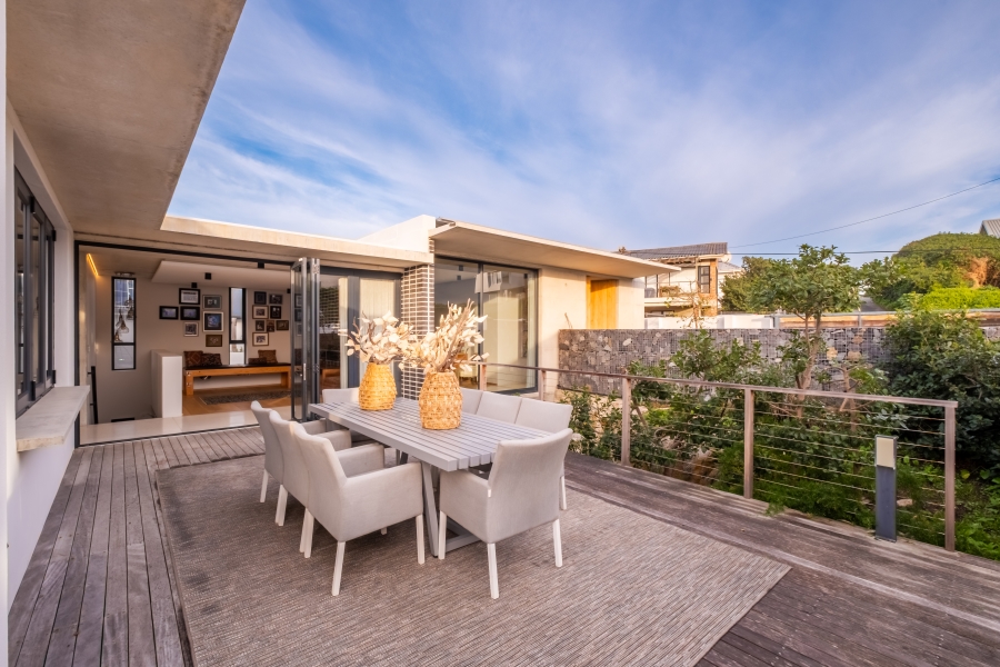 4 Bedroom Property for Sale in Onrus Western Cape